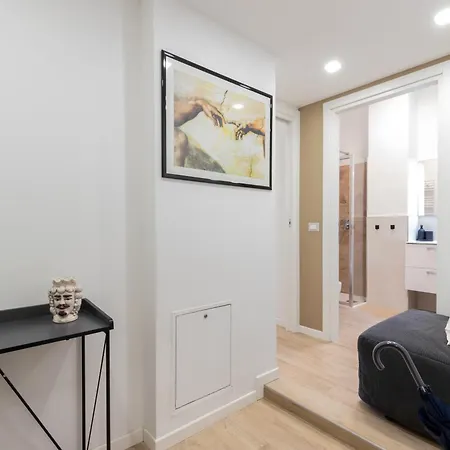 L'angolo Del Relax Milanese - 25min Dal Duomo Apartamento Milão
