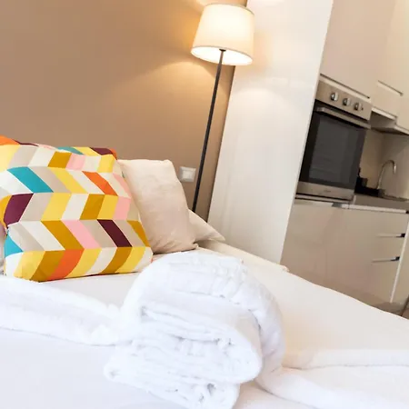 L'angolo Del Relax Milanese - 25min Dal Duomo Apartamento