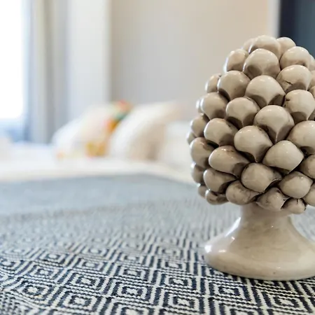 Apartamento L'angolo Del Relax Milanese - 25min Dal Duomo