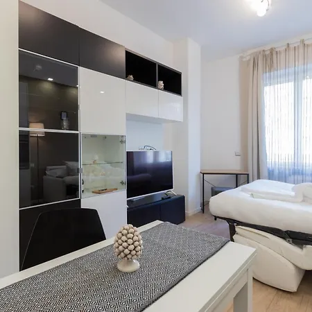 Apartamento L'angolo Del Relax Milanese - 25min Dal Duomo Milão
